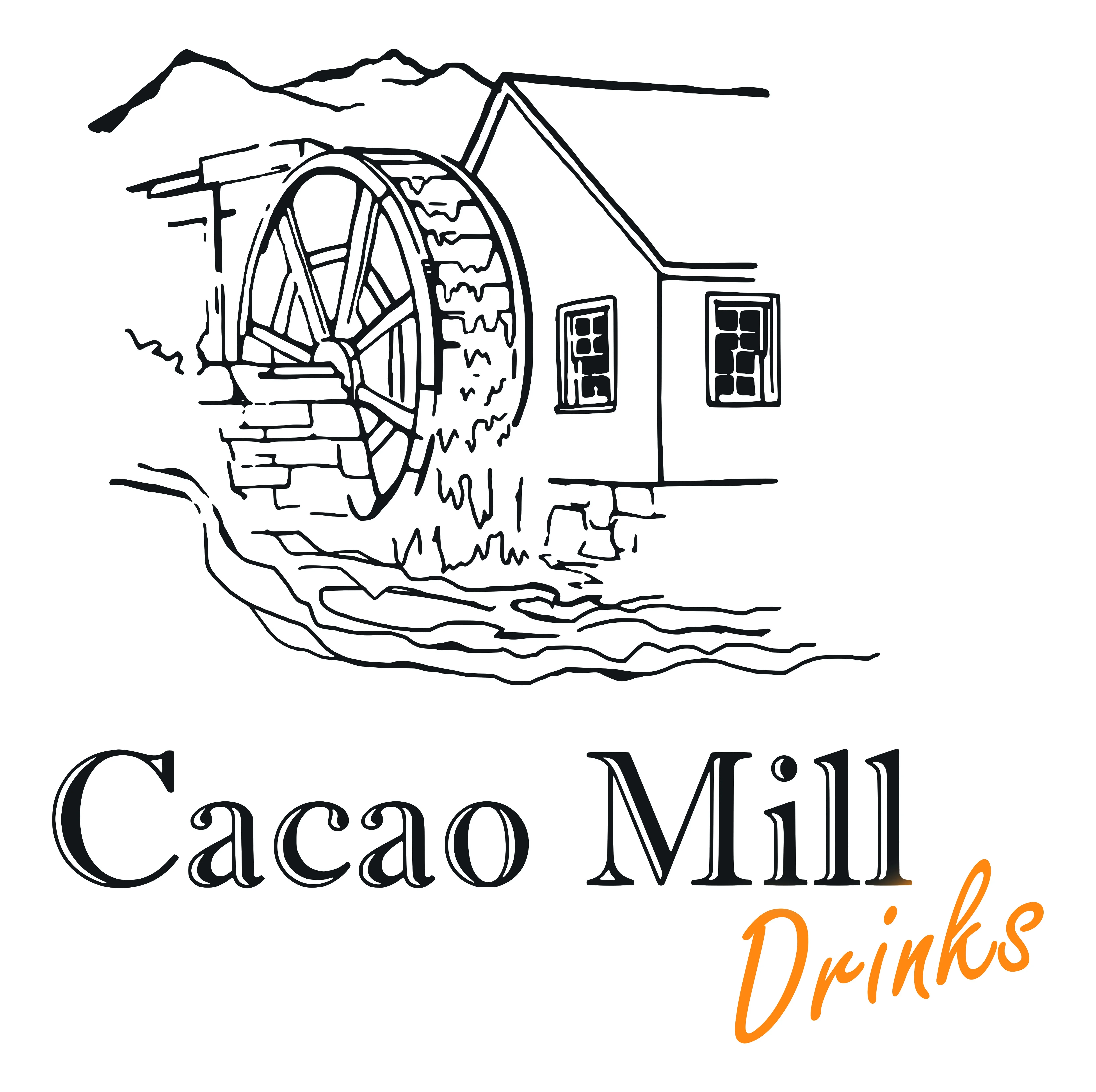 cacaomill drinks лого (1).webp